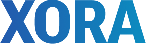XORA