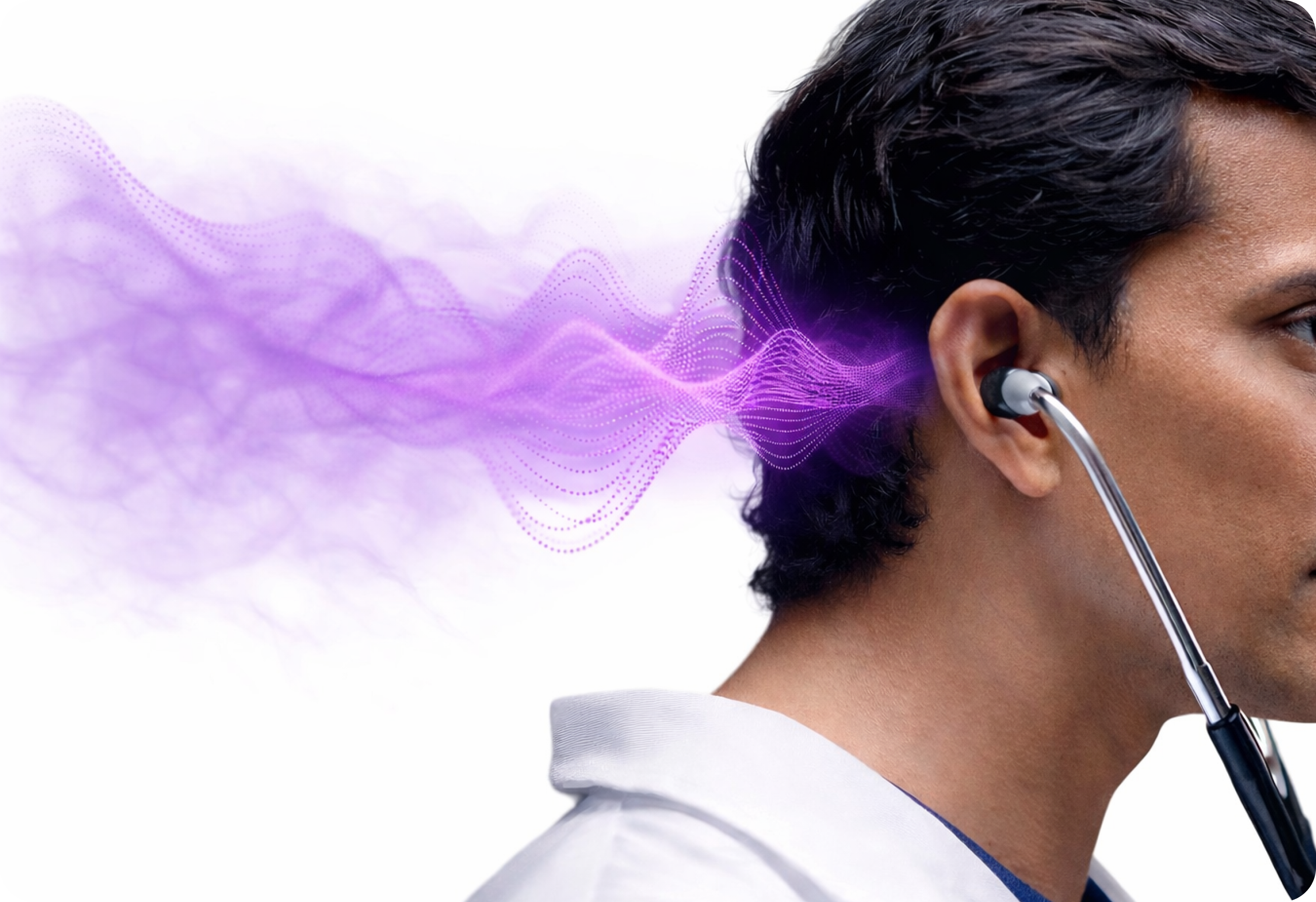 Noise reduction technology